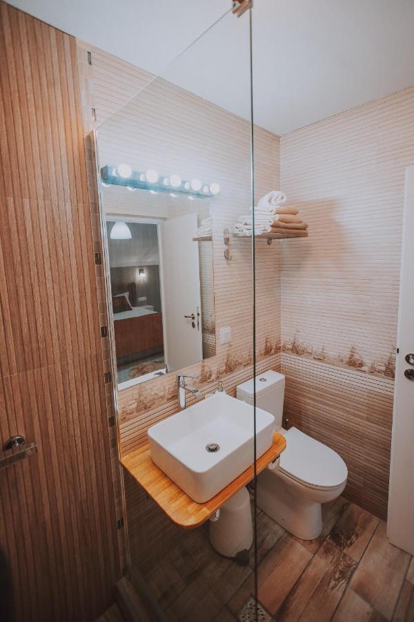 Casa Danto Hotel Şelimbăr Kültér fotó